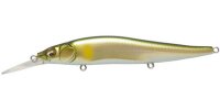 Megabass ONETEN+1 / 11cm WAKIN AYU
