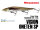 Megabass VISION ONETEN SP / 11cm
