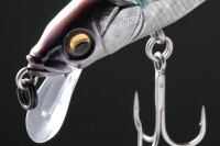 Megabass VISION ONETEN JR. SW / 9.8cm