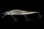 Megabass VISION ONETEN JR. SW / 9.8cm