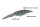 Megabass SHADING-X R 55 / 5.5cm