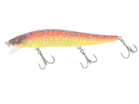 Megabass VISION ONETEN / 11cm AKA TORA