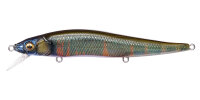 Megabass VISION ONETEN / 11cm FA OIKAWA(M)