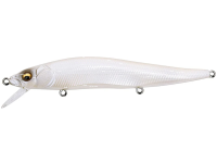 Megabass VISION ONETEN / 11cm FRENCH PEARL