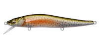 Megabass VISION ONETEN / 11cm GLX RAINBOW