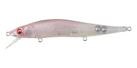 Megabass VISION ONETEN / 11cm GLXS SPAWN CHERRY
