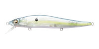 Megabass VISION ONETEN / 11cm GP SEXY SHAD