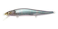 Megabass VISION ONETEN / 11cm M BLUE BACK OIKAWA