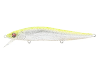 Megabass VISION ONETEN / 11cm M HOT SHAD