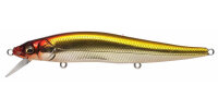 Megabass VISION ONETEN / 11cm M WESTERN CROWN