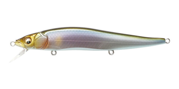 Megabass VISION ONETEN / 11cm PM SETSUKI AYU