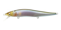 Megabass VISION ONETEN / 11cm PM SETSUKI AYU