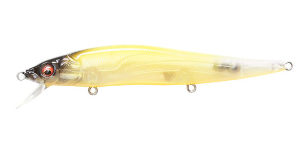 Megabass VISION ONETEN / 11cm PM TWILIGHT CHART BACK
