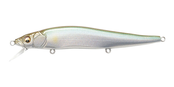 Megabass VISION ONETEN / 11cm SEXY AYU