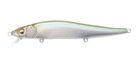 Megabass VISION ONETEN / 11cm SEXY AYU