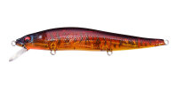 Megabass VISION ONETEN / 11cm SPAWN KILLER