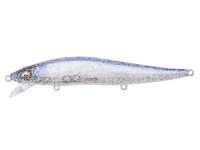 Megabass VISION ONETEN / 11cm SR GP PRO BLUE