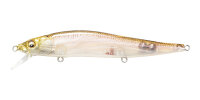 Megabass VISION ONETEN / 11cm STEALTH WAKASAGI