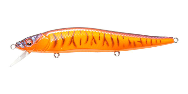 Megabass VISION ONETEN / 11cm VIPER TIGER