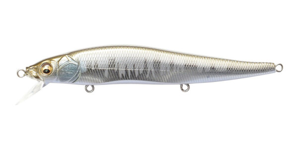 Megabass VISION ONETEN / 11cm WAGIN HASU