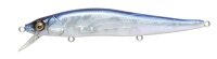 Megabass VISION ONETEN SP / 11cm GP PRO BLUE
