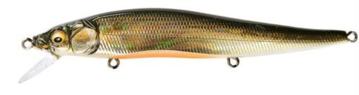 Megabass VISION ONETEN SP / 11cm JEKYLL&HYDE