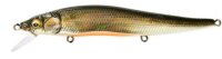 Megabass VISION ONETEN SP / 11cm JEKYLL&HYDE