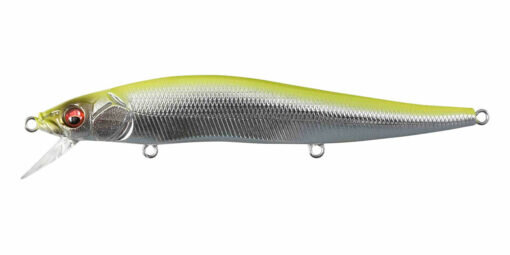 Megabass VISION ONETEN SP / 11cm M CHART BACK
