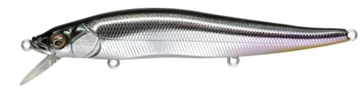 Megabass VISION ONETEN SP / 11cm M SHAD