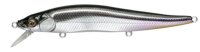 Megabass VISION ONETEN SP / 11cm M SHAD