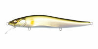 Megabass VISION ONETEN SP / 11cm WAGIN AYU