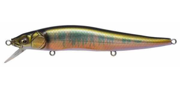Megabass VISION ONETEN SP / 11cm WAGIN OIKAWA(M)