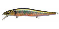 Megabass VISION ONETEN SP / 11cm WAGIN OIKAWA(M)