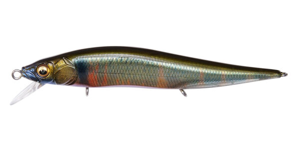 Megabass VISION ONETEN JR. / 9.8cm FA OIKAWA(M)