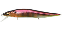 Megabass VISION ONETEN JR. / 9.8cm M END MAX