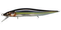 Megabass VISION ONETEN JR. / 9.8cm MG SEXY STREAM
