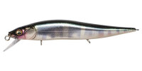 Megabass VISION ONETEN JR. / 9.8cm WAGIN HASU