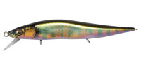 Megabass VISION ONETEN JR. / 9.8cm WAGIN OIKAWA(M)
