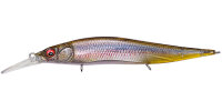 Megabass VISION ONETEN+1 JR. / 9.8cm FA GHOST KAWAMUTSU