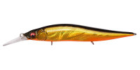Megabass VISION ONETEN+1 JR. / 9.8cm GG MEGABASS KINKURO