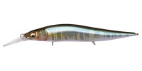 Megabass VISION ONETEN+1 JR. / 9.8cm WAGIN HASU P1