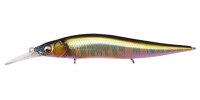 Megabass VISION ONETEN+1 JR. / 9.8cm WAGIN OIKAWA