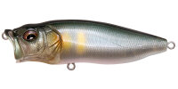 Megabass POPMAX / 7.5cm FA WAKA AYU
