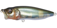 Megabass POPMAX / 7.5cm TAKUMI HASU