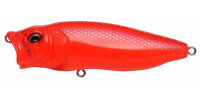 Megabass POPMAX / 7.5cm VR
