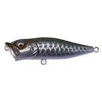 Megabass POPX / 6.4cm (SP-C) DRAGON FISH S