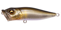 Megabass POPX / 6.4cm FA SE AYU