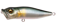 Megabass POPX / 6.4cm FA WAKA AYU