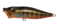 Megabass POPX / 6.4cm GLX ITO GILL