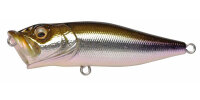 Megabass POPX / 6.4cm M WAKASAGI